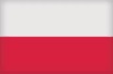 Polsko