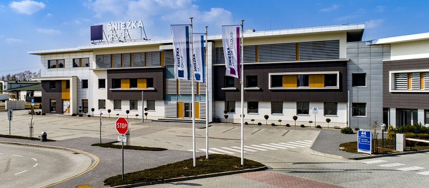 SniezkaGroup-scaled