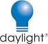 daylight logo